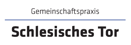 Gemeinschaftspraxis